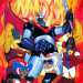 Il Grande Mazinger